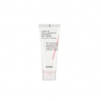 Cosrx Balancium Comfort Cool Ceramide Soothing Gel Cream - 85ml
