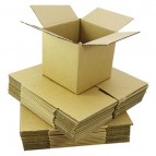 Buy Cardboard Packaging Boxes Online