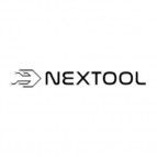 Best AI Tools for Work