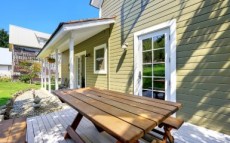 Seattle Siding Replacement by Intercrus Siding Experts