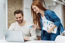 Boost Your Online Presence with the Top SEO Agency in Delhi NCR