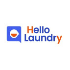 Best Dry Cleaning Delivery Services in Westminster, London.