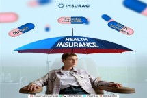 Top Health Insurance Plans in UAE – Get the Best Deals Now