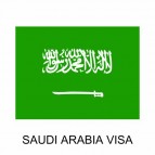 Requirements for Saudi Arabia Transit Visa Explained