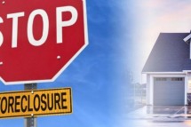 Massachusetts Bankruptcy Center: Reliable Chapter 13 Legal Services
