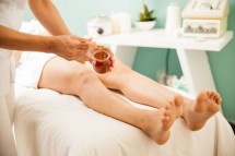 Experience Chelsea’s Finest Hollywood Wax by Nona Maria at Velvet Skin