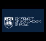 University of Wollongong in Dubai
