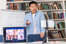 Find the Best Mandarin Tutor in Singapore for Your Needs