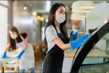 Find Reliable Indonesian Maid Agency in Singapore