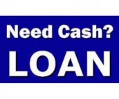 Flexible Financing Solutions for All Purpose