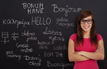 language classes are going on in al Qasimia ( SHARJAH ) - 0568723609