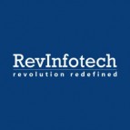 Salesforce Service Cloud- Revinfotech Inc