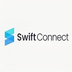 Connected Access Experience