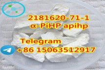 α-PiHP apihp 2181620-71-1 best price b5