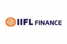 Gold Loan Eligibility – Check Gold Loan Eligibility with IIFL