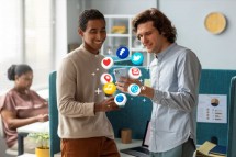 Advanced Digital Marketing Course in Noida