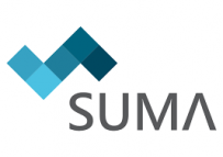 Boost Customer Satisfaction with Suma Soft