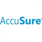 Accusure India A Reliable Source for Nebulizer