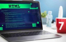 Why Choose Java for Full Stack Development?