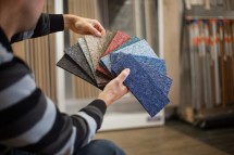 Carpet Flooring Installation: Professional Services for a Flawless Finish