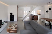 Top-Rated Apartment Renovation Experts in Dubai – Call Now