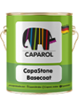 Premium Stone Color Paint for a Natural & Elegant Finish