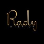 Rady Interior