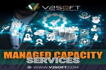 Transform IT Operations with Expert Managed Outsourcing Services