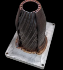 Trusted 3D Printing Service in Chennai – Metamorph