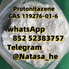 White 119276-01-6 Protonitrile