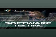 Optimize Business Operations With Quality Assurance Testing Services