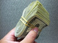 100% GUARANTEED LOAN PROVIDER APPLY TODAY