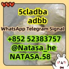 5cladba 5cl 5cladba adbb precursors 5cl-adb- Quick home deliv
