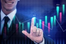 Bharat Unlisted: Your Gateway to Pre-IPO Investment Opportunities