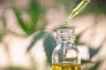 Where to Buy Rick Simpson Oil Online: Premium Quality RSO