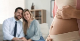 Comprehensive Surrogate Health Insurance | Protecting Surrogates & Intending Couples