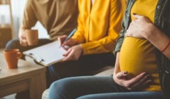 Safetree Surrogate Life Insurance | Comprehensive Coverage for Surrogate Mothers