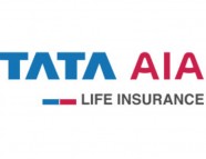 How to Choose the Right Life Insurance Policy for Your Needs?