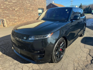 Repairable Vehicles for Sale – Your Next Car Awaits!