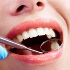 Genfitletics Oral Microbiome Test in India: Personalized Insights for Optimal Oral Health