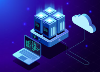 Affordable Dedicated Servers in Delhi NCR – High Performance & Reliability