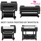 Looking for Best Canon Photo Printer Supplier