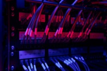 Need a Data Cabling Contractor? We Build Networks That Work