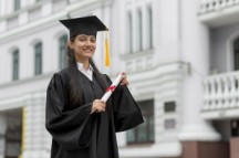Secure Your Future with a PGDM from ITS – Admissions Open!