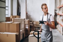 Control the Chaos: Smarter Clinical Supply Management for Senior Care