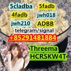 5cl-adb,5cladba,JWH-018,JWH-210,4F-MDMB-BINACA