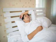 Lifestyle Changes for Sleep Apnea Management - Dr Mustafa