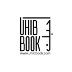 Buy The Eco-heroes and The Plastic Planet (Arabic) Online in Dubai, UAE - Uhibbook