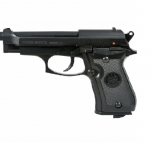 Best Offers on Air Pistol in Delhi at Delhi Air Guns
