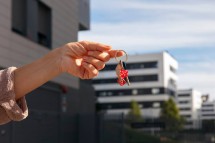 Charming 1-Bedroom Apartments for Rent in Lafayette, LA